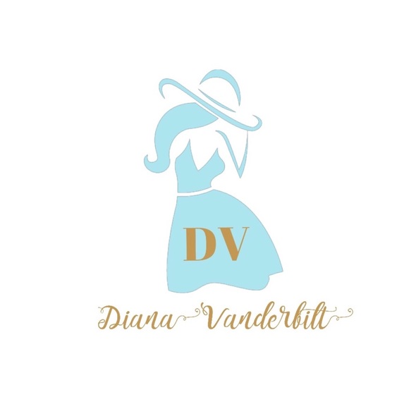 dianavanderbilt
